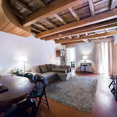 Apartment Rent In Dolce Vita Rome