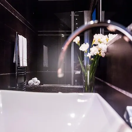 Rent In Dolce Vita Rome