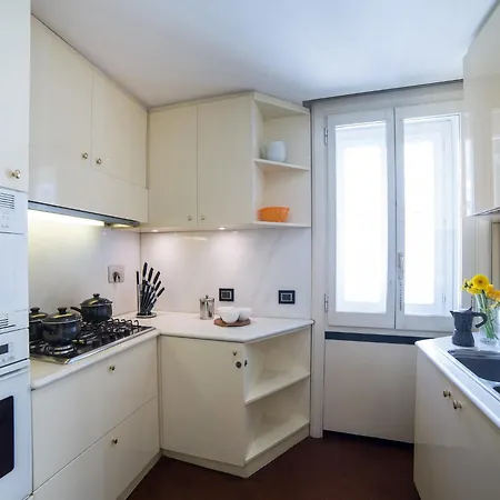 Apartment Rent In Dolce Vita Rome
